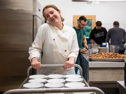 Freizeit Moosenmättle 2025